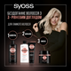 Интенсивный кондиционер SYOSS Keratin с экстрактом голубого лотоса для ломких волос 250 мл (9000101665703) - изображение 7