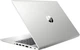 Ноутбук HP ProBook 455 G7 (1L3H0EA) Pike Silver - изображение 4