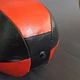 Міцна пневматична боксерська груша підвісна Пневмогруша для боксу EVERLAST (BO-6315) - зображення 7
