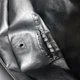 Пневматическая груша EVERLAST Пневмогруша на растяжках для бокса Чехол для боксерской груши (BO-2280) Б/У - изображение 7