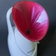 Косметический стимер распариватель сауна баня для лица PHYOPUS Facial Nano Steamer Розовый (CL-5158) - изображение 3