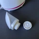 Косметический стимер распариватель сауна баня для лица PHYOPUS Facial Nano Steamer Розовый (CL-5158) - изображение 6