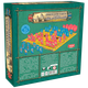 Игра настольная Artos Games Рыцарская битва (GAG2083) - изображение 3