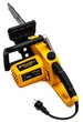 Електропила RIWALL 3550W - зображення 8
