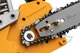 Електропила RIWALL 3550W - зображення 10