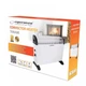 Конвектор Esperanza Tanami 2000w - зображення 3