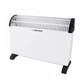 Конвектор Esperanza Tanami 2000w - зображення 4