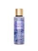 Парфумований спрей для тіла Victoria's Secret Midnight Bloom Fragrance Mist 250мл - зображення 1