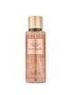 Парфумований спрей для тіла Victoria’s Secret Bare Vanilla Fragrance Mist 250мл - изображение 1