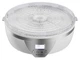 Сушилка для продуктов с цифровым дисплеем Silver Crest SDA 350 A2 - изображение 10