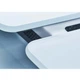 Декоративна витяжка FREGGIA CHPA9GTW - зображення 5