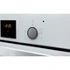 Духовой шкаф электрический FREGGIA OESB67W - изображение 5