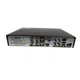 DVR регистратор BNC / V-OUT 4 канальный UKC CAD 1204 AHD 4 cam черный - изображение 3