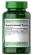Мікроелемент Магній Puritan's Pride Magnesium Citrate 100 mg 100 Caps - зображення 2