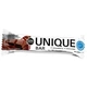 Протеиновый батончик Kevin Levrone Unique Bar (33% protein) 45 g Milk Chocolate - изображение 1