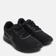 Женские кроссовки для бега Nike Wmns Tanjun DJ6257-002 41 (9.5) 26.5 см (195243502234) - изображение 3