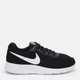 Женские кроссовки Nike Wmns Nike Tanjun DJ6257-004 40.5 (9) 26 см (195243502524) - изображение 1