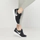 Женские кроссовки Nike Wmns Nike Tanjun DJ6257-004 40.5 (9) 26 см (195243502524) - изображение 2