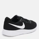 Женские кроссовки Nike Wmns Nike Tanjun DJ6257-004 40.5 (9) 26 см (195243502524) - изображение 5