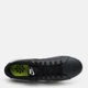 Женские кеды низкие Nike Court Royale 2 Nn DH3159-001 36 (5.5US) 22.5 см Черные (195243499909) - изображение 6
