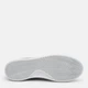 Женские кеды низкие Nike Court Royale 2 Nn DH3159-001 36 (5.5US) 22.5 см Черные (195243499909) - изображение 7