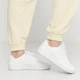 Женские кеды низкие Nike Wmns Court Royale 2 Nn DH3159-100 40.5 (9) 26 см Белые (195243500124) - изображение 2
