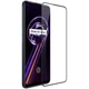 Захисне скло Nillkin (CP+PRO) для Realme 9 Pro / 9i / 9 5G / OnePlus Nord CE 2 Lite 5G Чорний - зображення 3