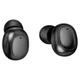 Бездротові навушники Gelius Pro BlackDots TWS GP-TWS010B Чорний - зображення 4