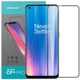 Защитное стекло Nillkin (CP+PRO) для OnePlus Nord CE 2 5G Черный - изображение 1