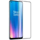 Защитное стекло Nillkin (CP+PRO) для OnePlus Nord CE 2 5G Черный - изображение 3
