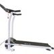 Беговая дорожка USA Style, код: SW-150 - изображение 4