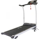 Беговая дорожка USA Style, код: SW-150 - изображение 5