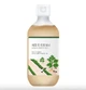 Заспокійливий протизапальний тонер з полином ROUND LAB MUGWORT Calming Toner 300 ml - зображення 1