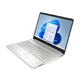 Ноутбук HP 15-dy2075tg (4Q8Y1UA) Natural Silver - изображение 2