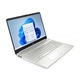 Ноутбук HP 15-dy2075tg (4Q8Y1UA) Natural Silver - изображение 3