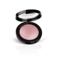 Запечённый хайлайтер Medium Sparkler Face Eyes Body Highlighter №31 6.4г розовый с кораловым - изображение 1