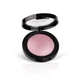 Запечённый хайлайтер Medium Sparkler Face Eyes Body Highlighter №32 6.4г холодный розовый - изображение 1