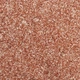 Рассыпчатый хайлайтер Sparkling Dust №01 2.5г нюдовый холодный розовый - изображение 2