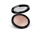 Запечений хайлайтер Soft Sparkler Face Eyes Body Highlighter № 54 11г нейтрального відтінку шампань - зображення 1