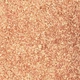 Рассыпчатый хайлайтер Sparkling Dust №02 2.5г нюдовый нейтральный золотой - изображение 2