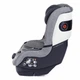 Автокресло Peg-Perego Viaggio FF105 Polo (IMFF000000BA53AU63) - изображение 7