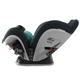Автокресло Evenflo Gold EveryStage&nbsp;DLX Saphire (032884199426) - зображення 5