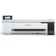Плоттер Epson SureColor SC-T3100X 24' (C11CJ15301A0) - изображение 1
