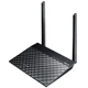 Маршрутизатор ASUS RT-N12E B1 (RT-N12E_B1) - изображение 2