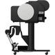 Плоттер Canon TM-300 (3058C003) - зображення 3