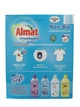 Пральний порошок для дитячих речей Almat Non-Bio 2.6 кг 40 прань - зображення 3
