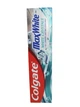 Зубная паста Colgate Max White White Crystals. 100 мл - изображение 1