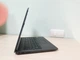 Ноутбук HP 240G7/14''/i3-8130U/1TB HHD/ОЗУ 8Gb/Intel UHD Graphics 620/WIN 11/Стан 4/WL77 - изображение 2