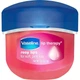 Бальзам для губ Vaseline с экстрактом розы, 7 мл - изображение 1