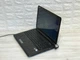 БВ Ноутбук Asus K50ID 15.6 Intel T4500 4 RAM 320 HDD NVIDIA GT 320M 1 ГБ - изображение 2